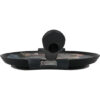 SARTEN PARA TORTITAS 4 UNDS 24CM QUTTIN - Imagen 4