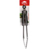 PINZAS COCINA ACERO 28.5CM PRIVILEGE - Imagen 2
