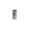 PINZAS COCINA ACERO PALAS 27CM QUTTIN