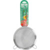COLADOR ACERO INOX 16CM CONICO QUTTIN - Imagen 2