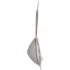 COLADOR ACERO INOX 16CM CONICO QUTTIN - Imagen 3