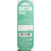 COLADOR ACERO INOX 16CM CONICO QUTTIN - Imagen 4