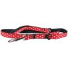 CORREA PARA PERROS S MINNIE RED - Imagen 2