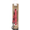 CORREA PARA PERROS S MINNIE RED - Imagen 4