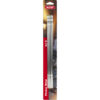 SET6 PINCHOS METAL 33CMX4MM ALGON - Imagen 3