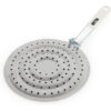 DIFUSOR PARA COCINAS DE GAS QUTTIN - Imagen 2