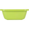 BARREÑO CUADRADO 15L - 38CM COLORS - Imagen 2