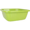 BARREÑO CUADRADO 15L - 38CM COLORS - Imagen 4