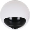 CUBO BASURA CON TAPA 45L BIG HOOP - Imagen 4