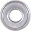 MOLDE ROLLO ALUMINIO 28CM - Imagen 3