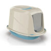 PET 57X39.5X38CM GEORPLAST - Imagen 2