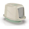 PET 57X39.5X38CM GEORPLAST - Imagen 3