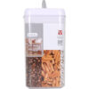 TARRO HERMETICO PS 2300ML QUTTIN - Imagen 3