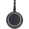 SARTEN 20CM SOFT T.IND.SELECT 2.0 QUTTIN - Imagen 4