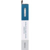 MOSQUITERA PUERTA MAGNETICA 100X210 CONFORTIME - Imagen 3
