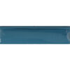 MOSQUITERA PUERTA MAGNETICA 100X210 CONFORTIME - Imagen 4