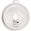 SET 4 MOLDES HORNO SAVARIN DESE.18X6 QUTTIN - Imagen 2