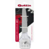 RASQUETA VITRO.C/CUCHILLAS 4PCS-QUTTIN - Imagen 4