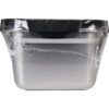 FIAMBRE.ACERO 2.6L MICROONDASHORNO QUTTIN - Imagen 3