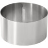 EMPLATADOR INOX RED.10X4.5CM-WOOOW - Imagen 2