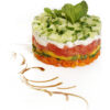 EMPLATADOR INOX RED.10X4.5CM-WOOOW - Imagen 3