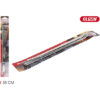SET6 PINCHOS METAL 35CMX6MM-ALGON