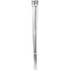 SET6 PINCHOS METAL 35CMX6MM-ALGON - Imagen 2