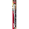 SET6 PINCHOS METAL 35CMX6MM-ALGON - Imagen 3