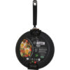 SARTEN 28CM GRANDCHEF QUTTIN - Imagen 2