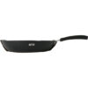 SARTEN 28CM GRANDCHEF QUTTIN - Imagen 3