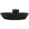 SARTEN 28CM GRANDCHEF QUTTIN - Imagen 4