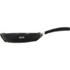 SARTEN 24CM GRANDCHEF QUTTIN - Imagen 3