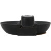 SARTEN 24CM GRANDCHEF QUTTIN - Imagen 4