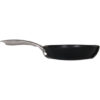 SARTEN 24CM ALUM.FORJ.IND.FULL SPIRAL QUTTIN - Imagen 3