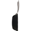 SARTEN WOK 24CM ALU.FORG.IND.SPIRAL QUTTIN - Imagen 3