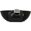 SARTEN WOK 24CM ALU.FORG.IND.SPIRAL QUTTIN - Imagen 4
