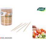 SET-500 PALILLO HIGIENICO REDONDO ALGON