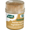 SET-500 PALILLO HIGIENICO REDONDO ALGON - Imagen 2