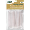 SET-50 PALETINAS MAD. C/F 110X1X5MM ALGON - Imagen 2
