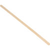 SET-100 PALETINAS MAD. 190X1.3X6MM ALGON - Imagen 3