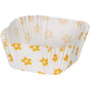SET-24 MOLDE MAGDA.COL. 5X5CM ALGON - Imagen 3