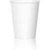 SET-20 VASO CARTON CHUPITO BLA.50CC ALGON - Imagen 2