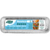 SET-2 BANDEJA P.CAKE 31.5X10.5X5.2C ALGON - Imagen 2