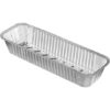 SET-2 BANDEJA P.CAKE 31.5X10.5X5.2C ALGON - Imagen 3