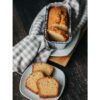 SET-2 BANDEJA P.CAKE 31.5X10.5X5.2C ALGON - Imagen 4