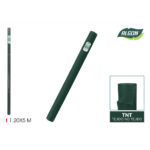 ROLLO MANTEL TNT DARK GREEN 1.20X5M ALGON
