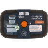 FIAMBRERA SS HERMETICA RECT.1000ML QUTTIN - Imagen 4