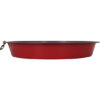 MOLDE 32X4.5CM/0.5MM REDONDO CHERRY QUTTIN - Imagen 3