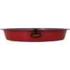 MOLDE 32X4.5CM/0.5MM REDONDO CHERRY QUTTIN - Imagen 4