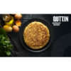 SARTEN TORTILLERA 24CM INFINITY PLU QUTTIN - Imagen 3
